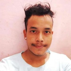 Meet your Posher, Dev